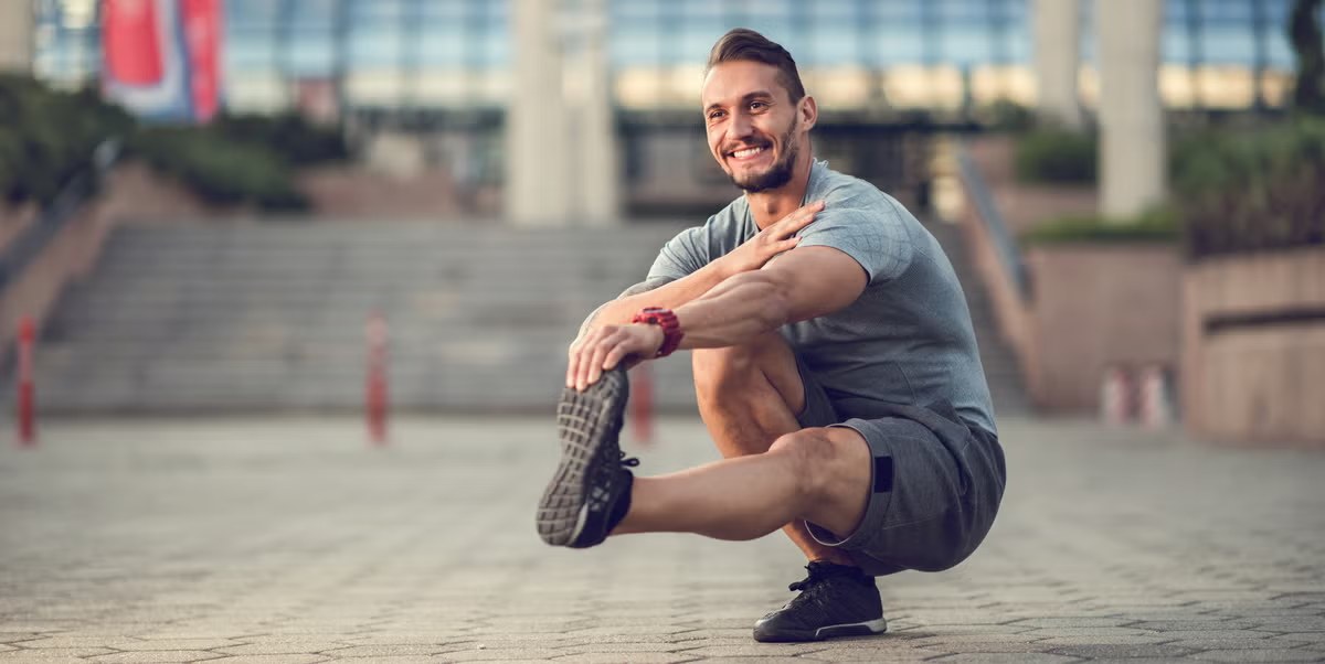 Understanding Fitness & Wellness Routines