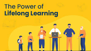 Lifelong Learning Strategies: A Comprehensive Guide to Continuous Growth