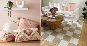 DIY Interior Hacks: Transform Your Space on a Budget