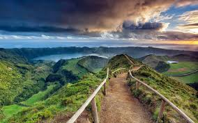 Discover Off‑the‑Beaten‑Path Destinations: Hidden Gems to Inspire Your Wanderlust