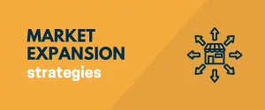 Strategic Market Expansion