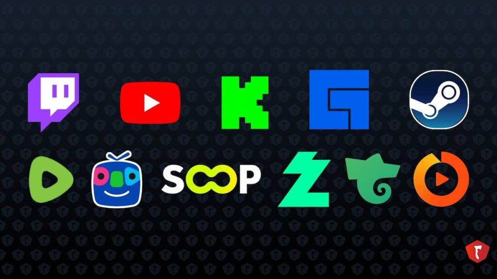 Streaming Platform Analysis: A Comprehensive Guide to Today’s Digital Media Landscape