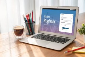 A modern Event registration platform can help simplify many of these responsibilities by providing a centralized place for participant registration and event information.