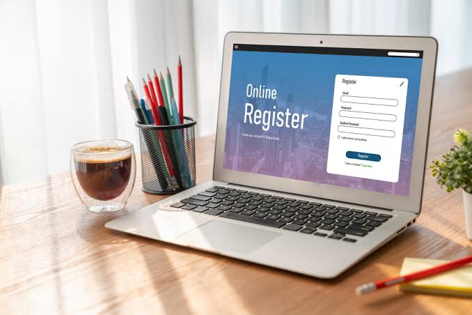 A modern Event registration platform can help simplify many of these responsibilities by providing a centralized place for participant registration and event information.